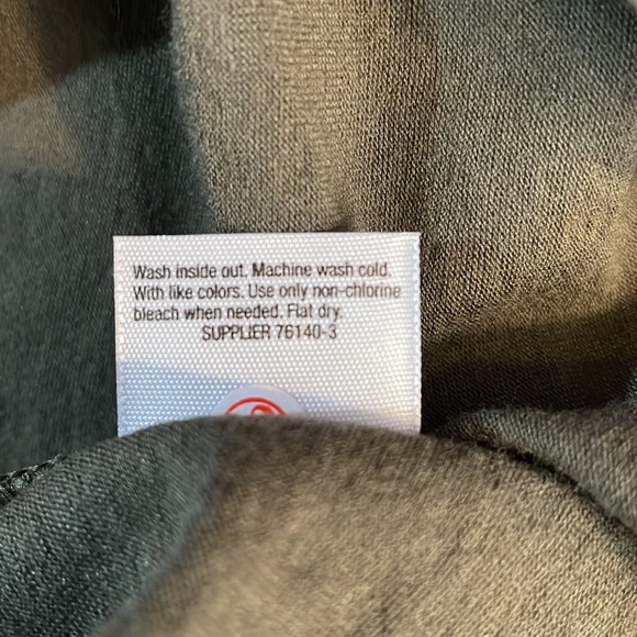 NWT ANA top - Picture 11 of 12